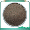 Garnet Sand for Abrasives with Favourable Price